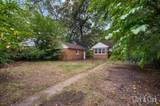 2520 Sanford Street - Photo 20