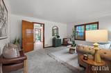 2520 Sanford Street - Photo 3