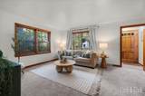2520 Sanford Street - Photo 4