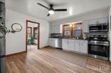 2520 Sanford Street - Photo 6