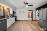 2520 Sanford Street - Photo 8