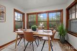 2520 Sanford Street - Photo 9