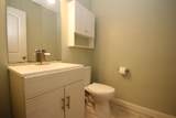 1234 Odell Farm Lane - Photo 12