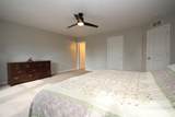 1234 Odell Farm Lane - Photo 14