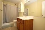 1234 Odell Farm Lane - Photo 15