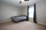 1234 Odell Farm Lane - Photo 16