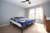 1234 Odell Farm Lane - Photo 17