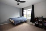 1234 Odell Farm Lane - Photo 18