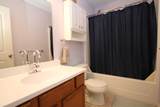 1234 Odell Farm Lane - Photo 19