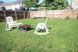 1234 Odell Farm Lane - Photo 22