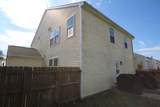 1234 Odell Farm Lane - Photo 23