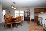 1234 Odell Farm Lane - Photo 5