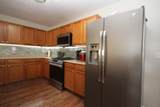 1234 Odell Farm Lane - Photo 8