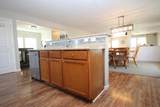 1234 Odell Farm Lane - Photo 9