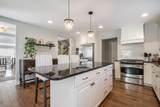 2821 Elmwood Drive - Photo 13