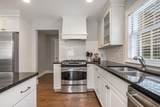 2821 Elmwood Drive - Photo 14