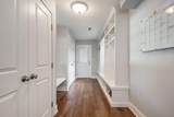 2821 Elmwood Drive - Photo 26