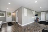 2821 Elmwood Drive - Photo 27