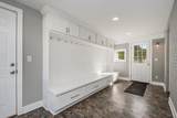 2821 Elmwood Drive - Photo 28