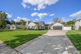 2821 Elmwood Drive - Photo 3