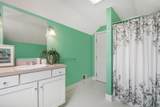 2821 Elmwood Drive - Photo 32