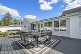 2821 Elmwood Drive - Photo 33