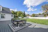 2821 Elmwood Drive - Photo 34