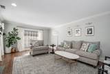 2821 Elmwood Drive - Photo 9