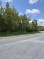 4490 103rd Avenue - Photo 2