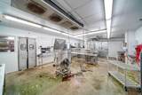 210 Carleton Road - Photo 102