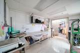 210 Carleton Road - Photo 114