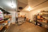 210 Carleton Road - Photo 117