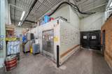 210 Carleton Road - Photo 127
