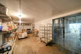 210 Carleton Road - Photo 137