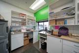 210 Carleton Road - Photo 151