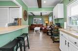 931 Frederick Avenue - Photo 14