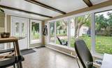 931 Frederick Avenue - Photo 21