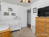931 Frederick Avenue - Photo 23