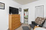 931 Frederick Avenue - Photo 24