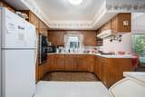 27832 Corwin Street - Photo 2