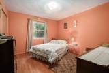 27832 Corwin Street - Photo 8