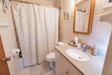 3704 Borgess Drive - Photo 10