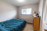 3704 Borgess Drive - Photo 11