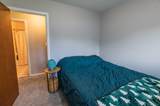 3704 Borgess Drive - Photo 12