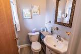 3704 Borgess Drive - Photo 13