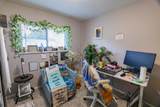 3704 Borgess Drive - Photo 14