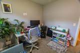 3704 Borgess Drive - Photo 15