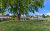 3704 Borgess Drive - Photo 24