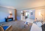 3704 Borgess Drive - Photo 3