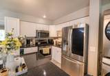 3704 Borgess Drive - Photo 7